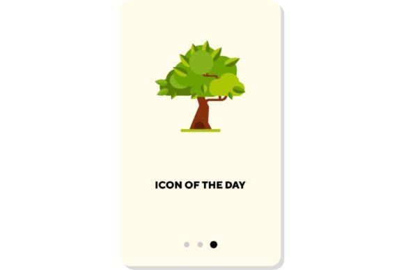 Integrating Summer Activities Flat Vector Icons into Your Design Workflow