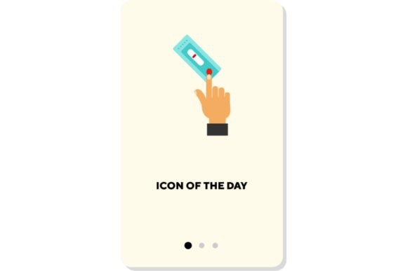Understanding the Pills and Tablets Flat Icon in Pharmacy and Therapy Design